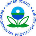 EPA UNITED STATES ENVIRONMENTAL PROTECTION AGENCY