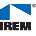 IREM THE INSTITUTE FOR REAL ESTATE MANAGEMENT