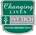IVY TECH COMMUNITY COLLEGE OF INDIANA