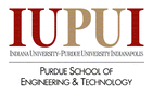 IUPUI PURDUE SCHOOL OF ENGINEERING AND TECHNOLOGY